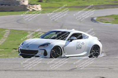 media/Jan-10-2026-Turn8 Trackdays (Sat) [[448b66da83]]/Purple/Session 3 (Off Ramp)/